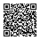 Mere Yaar Ne Aisa Dhokha Diya Song - QR Code