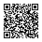 Arere Chandrakala (From "Mukunda") Song - QR Code