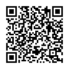 Yaajsathi Kela Hota Attahaas Song - QR Code