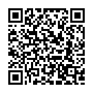 Chang Bhala Chang Bhala Song - QR Code