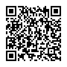 Guj Othani Othana Sangaych Song - QR Code