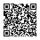 Jara Visavu Ya Valnavar Song - QR Code