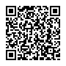 Vaishnawa Ghari Sarvkaal Song - QR Code