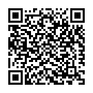 Vrukshawalli Amha Soyare Vanachare Song - QR Code