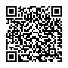 Ganya, Manya, Tuka Song - QR Code