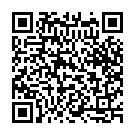 Sada Mazhe Dola Jado Tujhi Moorti Song - QR Code