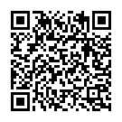 Harinaamveli Paavli Vistaar Song - QR Code