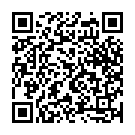 Ambe Tu Hai Jagdambe Kali Song - QR Code