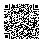 Aamha Ghari Dhan Shabdancheech Ratne Song - QR Code