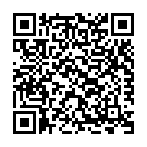 Ek Ladki Se Pyar Hua Hai Song - QR Code