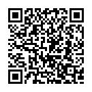 Goryaa Goryaa Song - QR Code