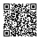 Shiva Shambo (Thodasa Pyar) Song - QR Code