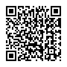 Ladki Sun Mazhi Song - QR Code