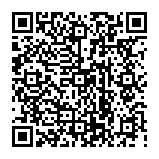 Kala Hale Varsha Sare Balapan Door Mage Song - QR Code