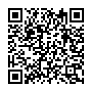 Yogi Paawan Manacha Song - QR Code