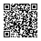 Taali Vajvavi Song - QR Code