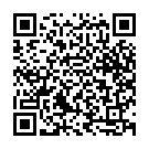 Aapuliya Hita Song - QR Code