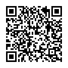 Tukobachi Abhangvani Song - QR Code