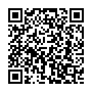 Pahati Pandav Song - QR Code