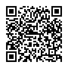 Palkhit Samil Mi Jhalo Song - QR Code