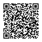 Hoi Na Bhikari Pandharicha Varakari Song - QR Code