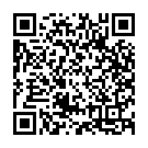 Neethone Unna (From "Routine Love Story") Song - QR Code