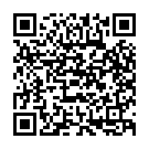 Rehna To Hain (Duet) Song - QR Code