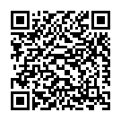 Mujhe Apni Sharan Me Lelo Ram Song - QR Code