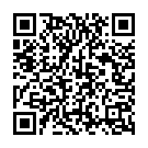 Sangdil Sanam Song - QR Code