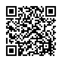 Kyun Mera Dil Song - QR Code