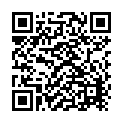 Mera Dil Laile Song - QR Code