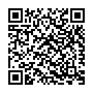 Rehna To Hain (Male) Song - QR Code