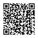 Dil To Udne Laga Song - QR Code