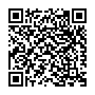 Pilla Navalla Kadu Song - QR Code