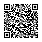 Sai Palkhi Song - QR Code