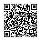 Shirdichya Dwarkamait Song - QR Code