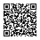 Chary (Where Is The Panchakattu) Song - QR Code