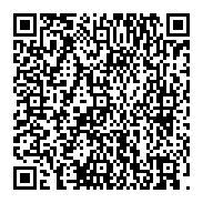 Majhi Renuka Mauli Song - QR Code