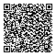 Aamhi Godhali Godhali Song - QR Code