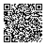 Devi Amba Song - QR Code