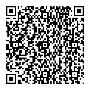 Jai Jai Jagdambe Mauli Song - QR Code