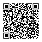 Naad Ekach Fakt Bailgada Sharayat - Title Track Song - QR Code