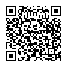 Ambabai Ghat Tujha Bharla Song - QR Code