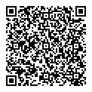 Ashwan Shuddh Pakshi (Aarti Song - QR Code