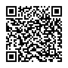 Tuljabhawani Aai De Ga Darshan Song - QR Code