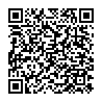 Vaat Paahe Tuljaai Song - QR Code