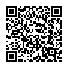 Aai Raja Uda Uda Bola Song - QR Code