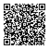 Udo Udo Gan Ambabaai Tujha Song - QR Code