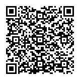 Tuljabhawani Aayee Gan Maajhi Song - QR Code