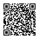 Tuljapurchya Ghatat Song - QR Code